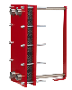 Plate Heat Exchangers